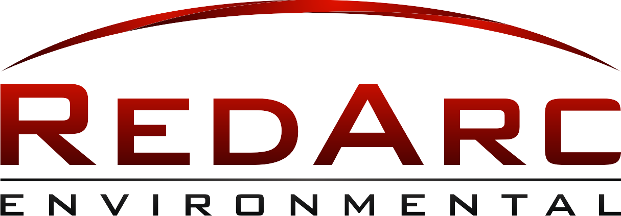 Red Arc Environmental